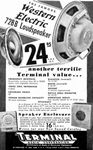 Terminal 1950 270.jpg